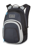 Plecak Dakine Campus 25L