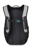 Plecak Dakine Campus 25L