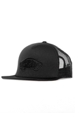 Czapka Vans Classic Patch Trucker
