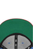Czapka New Era ABA Stars 59Fifty