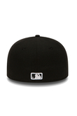 Czapka Dziecięca New Era New York Yankees Fullcap