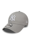 Czapka New Era New York Yankees 9Forty