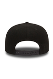 Czapka New Era Mini Logo Snap Oak Raiders
