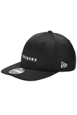 Czapka New Era Mini Logo Snap Oak Raiders