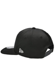 Czapka New Era Mini Logo Snap Oak Raiders