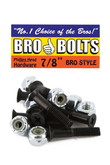 Montażówki Bro Style Philips Head 7/8"