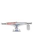 Trucki Thunder Team Light Polished 147
