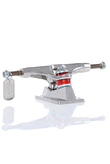 Trucki Thunder Team Light Polished 147
