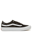 Buty Vans Style 112 Pro