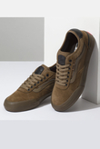 Buty Vans Chima Ferguson Pro 2