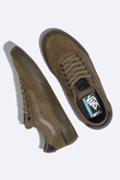Buty Vans Chima Ferguson Pro 2