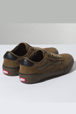 Buty Vans Chima Ferguson Pro 2