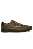 Buty Vans Chima Ferguson Pro 2