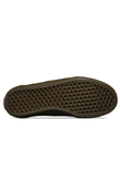 Buty Vans Chima Ferguson Pro 2