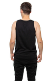 Koszulka Prosto Klasa Tank Top