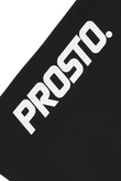Koszulka Prosto Klasa Tank Top