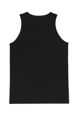 Koszulka Prosto Klasa Tank Top