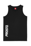 Koszulka Prosto Klasa Tank Top