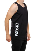 Koszulka Prosto Klasa Tank Top