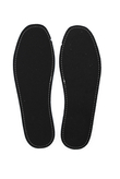 Wkładki Footprint Kingfoam Elite Jaws Mushroom Hi Profile
