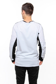 Longsleeve Stoprocent Kadra