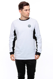 Longsleeve Stoprocent Kadra