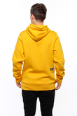 Bluza Kaptur Nike SB Icon