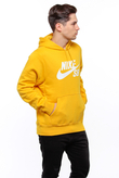 Bluza Kaptur Nike SB Icon