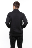 Bluza Nike SB Icon Turtle Neck