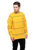 Bluza Nike SB Everett