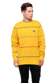 Bluza Nike SB Everett