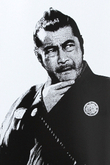 Blat Kamuflage Samurai