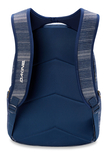 Plecak Damski Dakine Prom 25L
