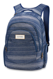 Plecak Damski Dakine Prom 25L