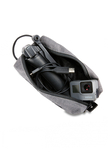 Piórnik Dakine Accesory Case