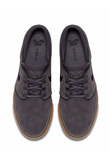 Nike Zoom Stefan Janoski Sneakers