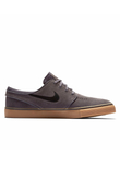 Nike Zoom Stefan Janoski Sneakers