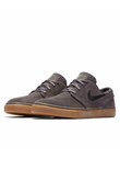 Nike Zoom Stefan Janoski Sneakers