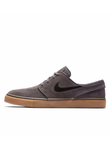 Nike Zoom Stefan Janoski Sneakers