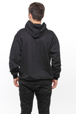 Bluza Kaptur Thrasher China Banks