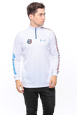 Longsleeve Stoprocent Milan
