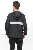 Kurtka Adidas BB Packable