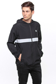 Kurtka Adidas BB Packable