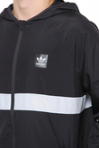 Kurtka Adidas BB Packable