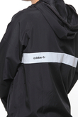 Kurtka Adidas BB Packable