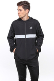 Kurtka Adidas BB Packable