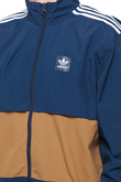 Kurtka Adidas Class Action