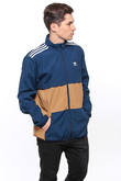 Kurtka Adidas Class Action