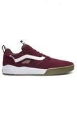 Vans ultrarange sale pro port royale