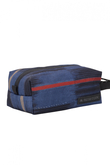 Piórnik Burton Accessory Case
